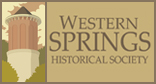 Western Springs Historical Society