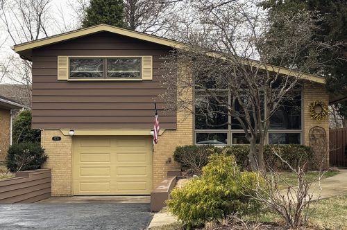 Exterior Rehab-Fair Elms